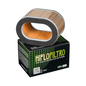 Filtre à air Hiflofiltro HFA6503