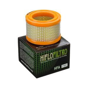 Filtre à air Hiflofiltro HFA7101