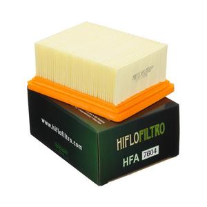 Filtre à air Hiflofiltro HFA7604
