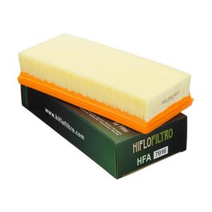 Filtre à air Hiflofiltro HFA7916