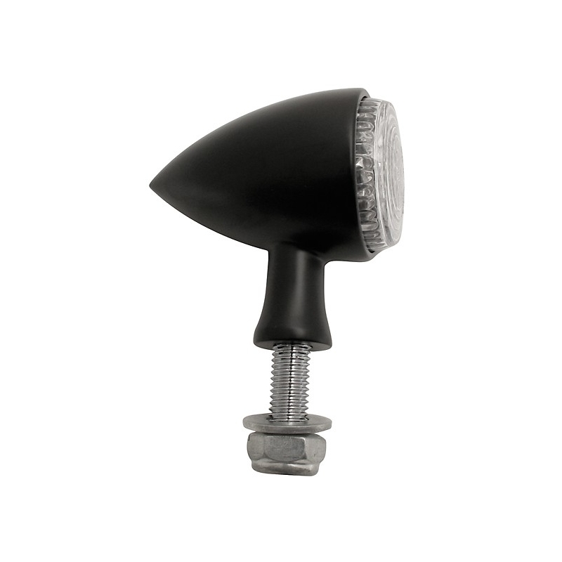Clignotants à LED pour Highsider Col