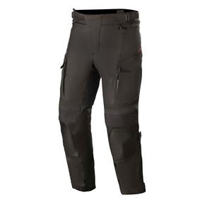 Pantalon de moto Alpinestars Andes Drystar Noir