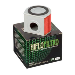Filtre à air Hiflofiltro HFA1003