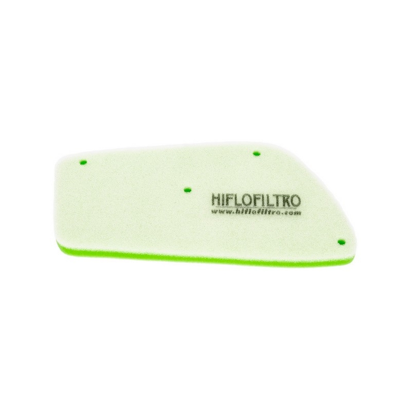 Filtre à air Hiflofiltro HFA1004DS