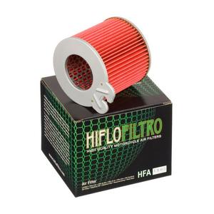 Filtre à air Hiflofiltro HFA1105