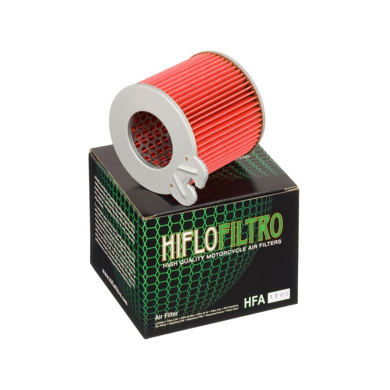 Filtre à air Hiflofiltro HFA1105