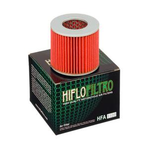 Filtre à air Hiflofiltro HFA1109