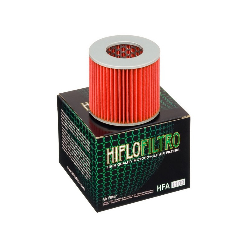 Filtre à air Hiflofiltro HFA1109