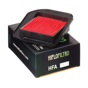 Filtre à air Hiflofiltro HFA1115