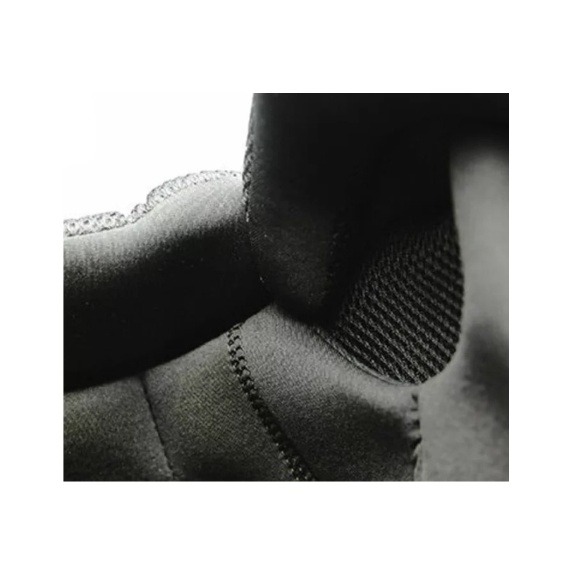 Casque moto ouvert NEXX SX.60 Nova noir soldes