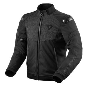 Revit Action H2O blouson moto noir