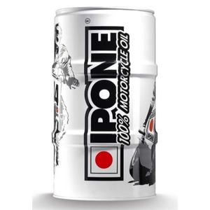 Huile moteur Ipone Full Power Katana 10W50 60 l