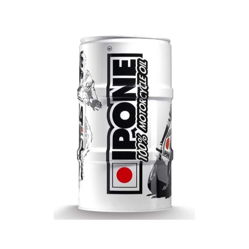 Ipone Katana Off Road Motor Oil 10W50 60 l