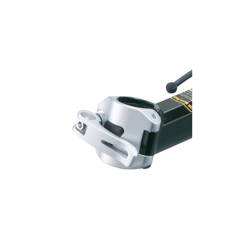 Nosič TOPEAK MTX Beamrack A type pro malý rám kola výprodej