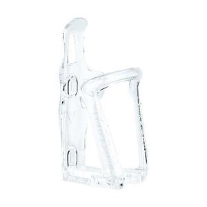 Panier à bouteilles TOPEAK Mono Cage CX clair