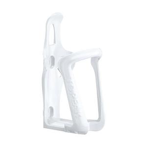 Panier à bouteilles TOPEAK Mono Cage CX blanc