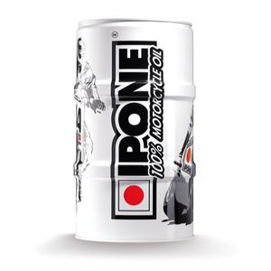 Huile moteur Ipone 10.4 10W40 60 l