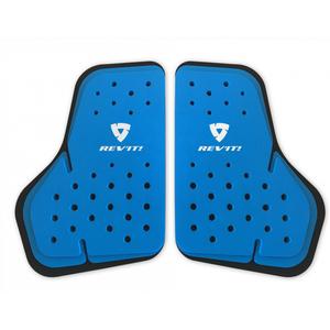 Revit Seesoft chest protector