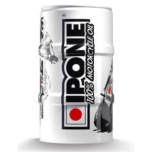 Huile moteur Ipone 15.5 15W50 60 l
