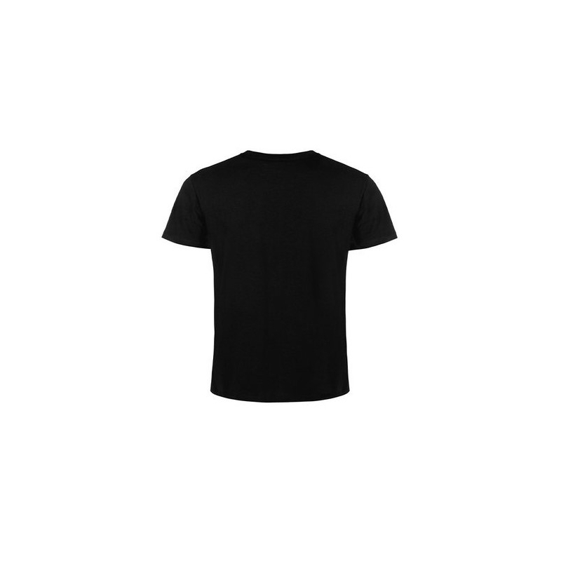T-shirt enfants VR46 Valentino Rossi "Thank you Vale" noir