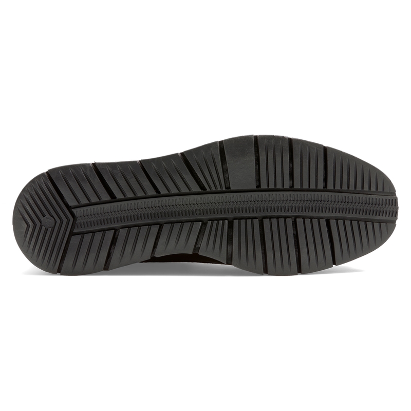 Bottes de moto Revit Mohawk 3 noires soldes