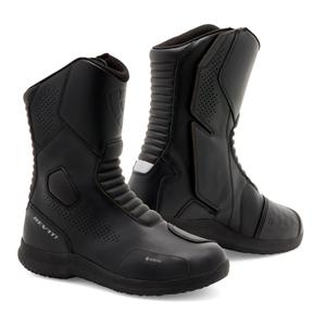 Bottes de moto Revit Link GTX noir
