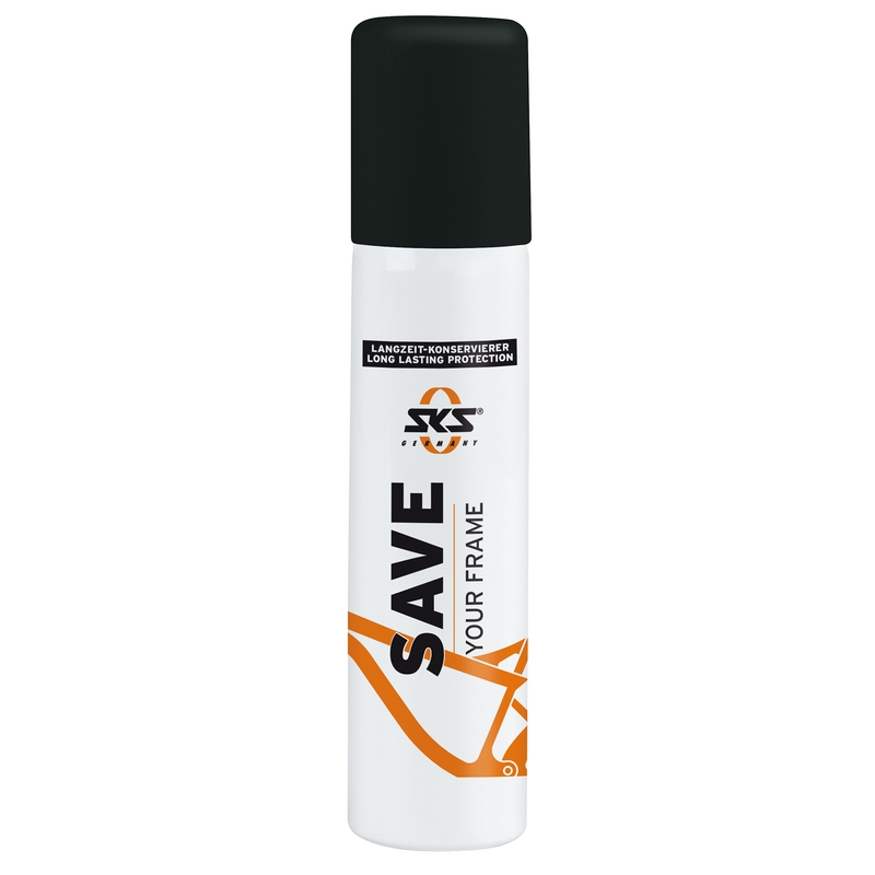 Protection de la peinture SKS Save your frame 100ml soldes