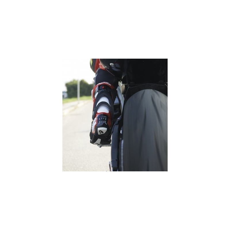 Bottes de moto Forma Ice Pro Red