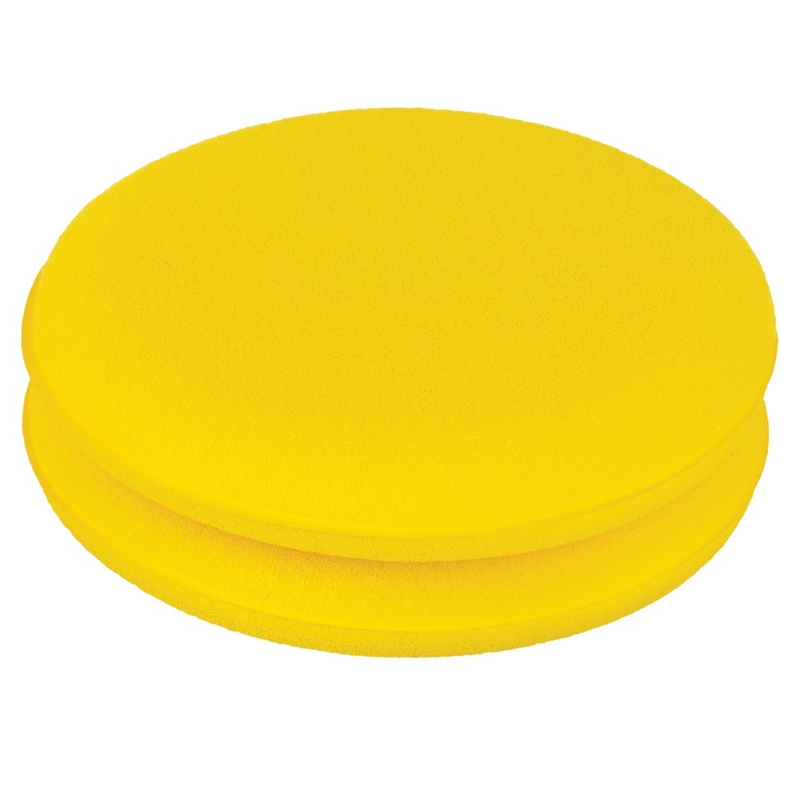 Tampons de polissage et d'entretien Oxford