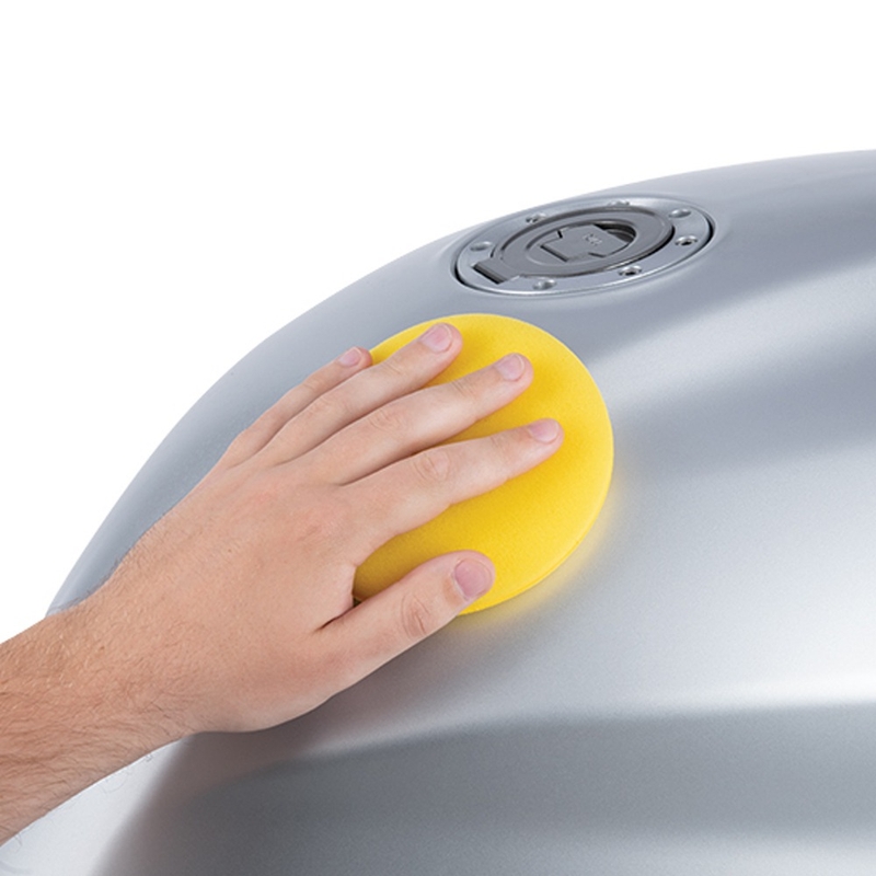 Tampons de polissage et d'entretien Oxford