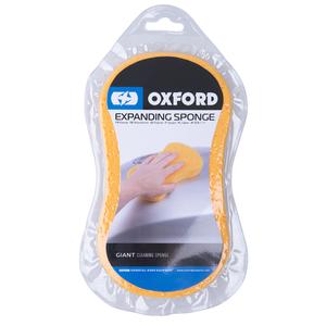 Éponge expansible Oxford