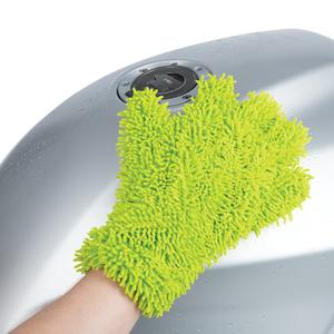 Gant de lavage Oxford Noodle