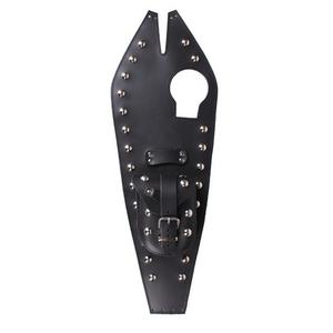 Ceinture de réservoir Yamaha XV Virago 125 plus Pocket