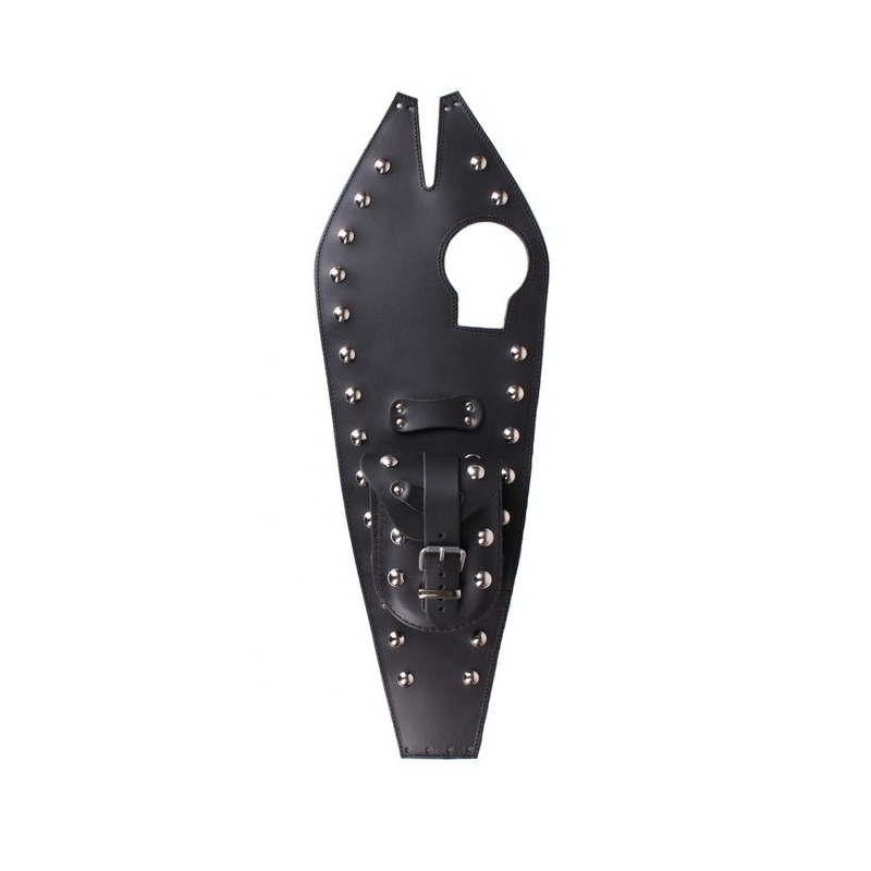 Ceinture de réservoir Yamaha XV Virago 125 plus Pocket
