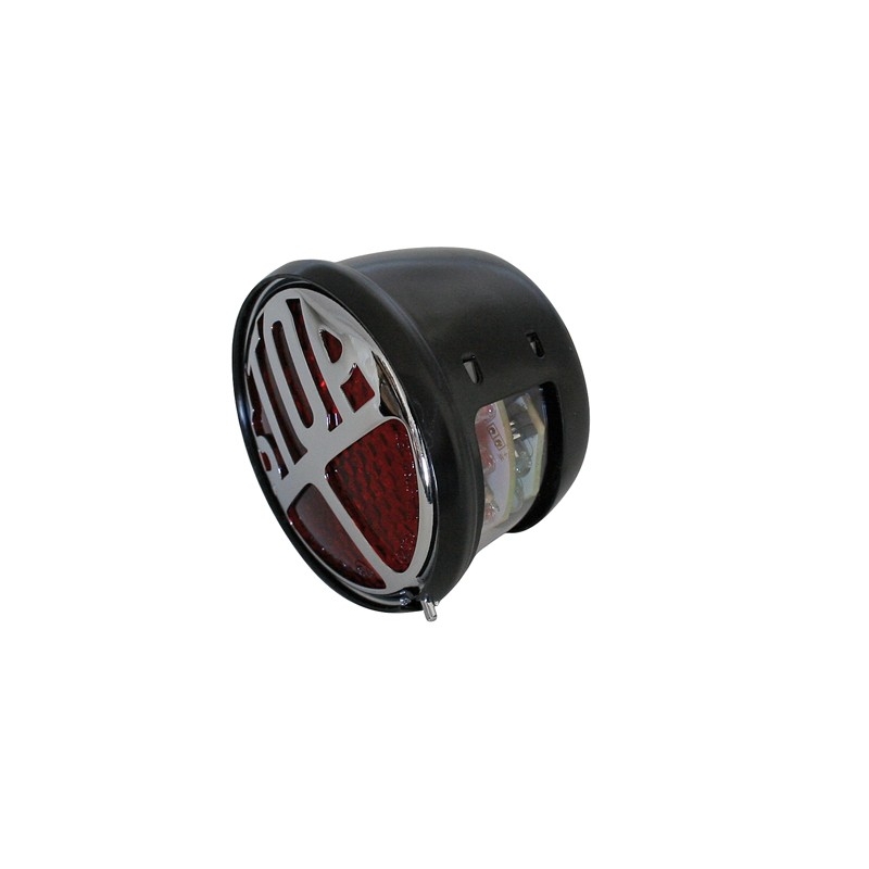 Feu arrière universel à LED Shin-Yo Stop
