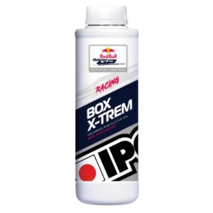 Huile d'engrenage Ipone Box Extreme 1 l