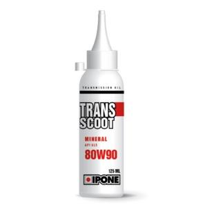 Ipone Dextron 2R Automatic Transmission Fluid 1 l