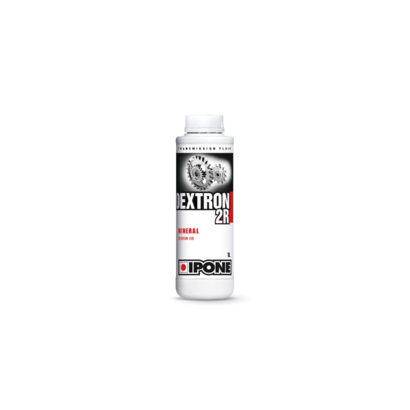 Ipone Dextron 2R Automatic Transmission Fluid 1 l