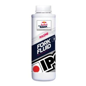 Ipone Fork Fluid Racing 3W 1 l soldes
