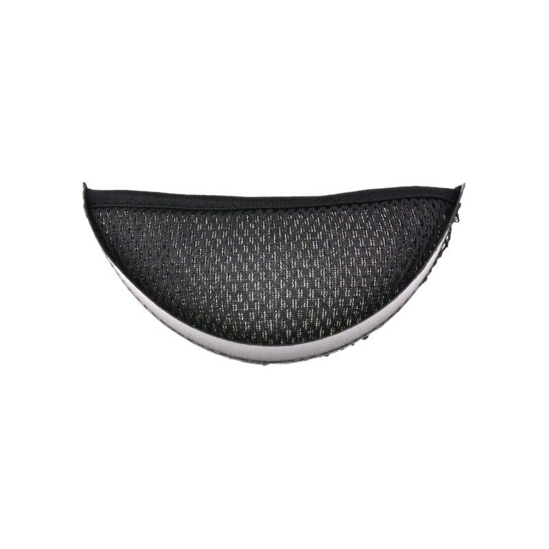 Déflecteur de menton pour casques integral 2.0 Cassida