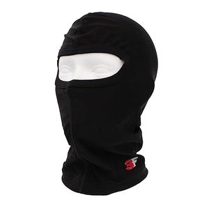 Casque de moto 3F - coton, lycra