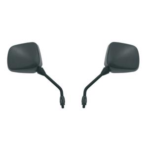 Jeu de miroirs Vicma Yamaha TDM 850