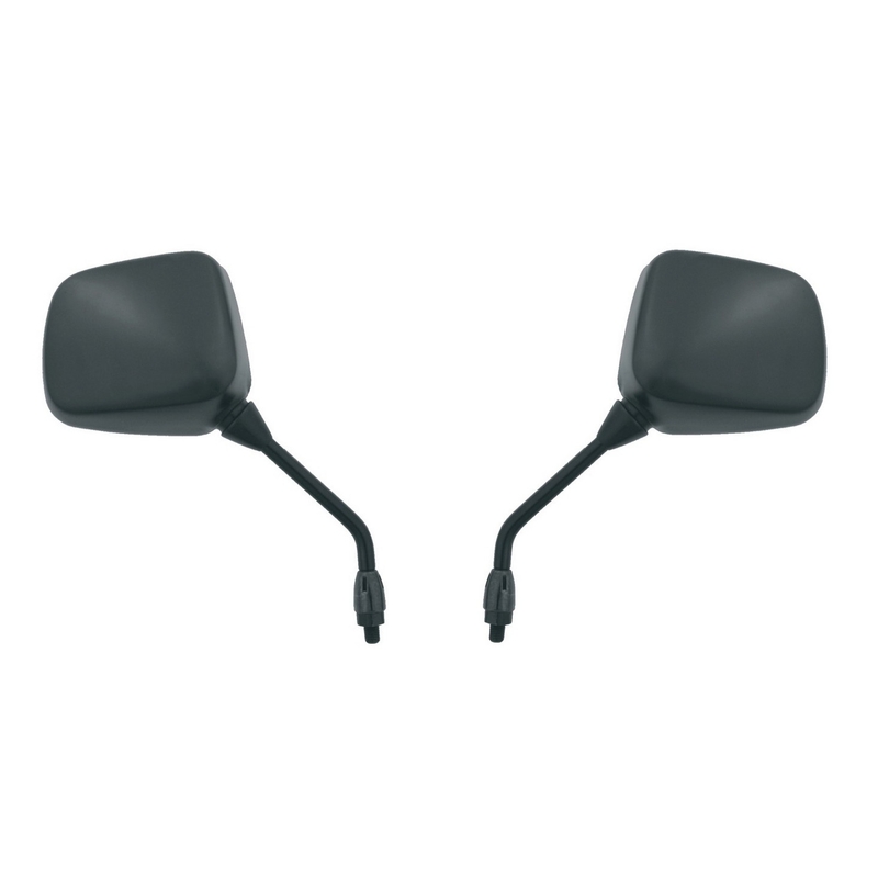 Jeu de miroirs Vicma Yamaha TDM 850