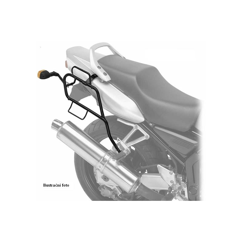 Podpěry pod brašny Yamaha Fazer 600 (01-03) výprodej