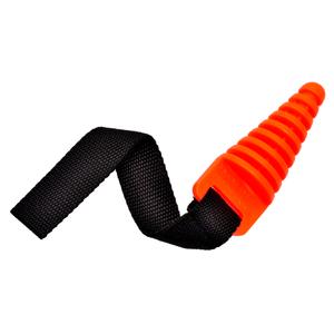 Bouchon d'échappement ATHENA pour motos 2T/ATV petit modèle