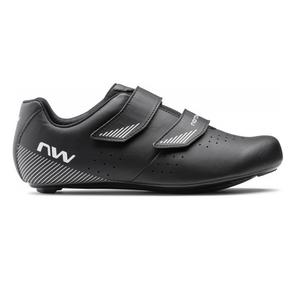 Trainers Northwave Jet 3 black soldes