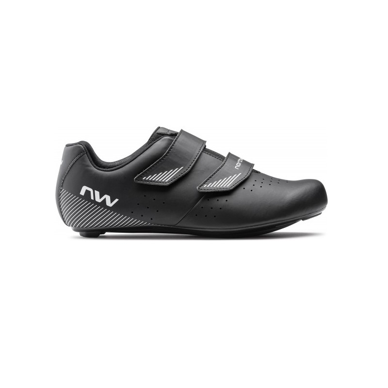 Trainers Northwave Jet 3 black soldes