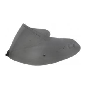 Plexi fumée foncée Scorpion EXO-930 KDF31