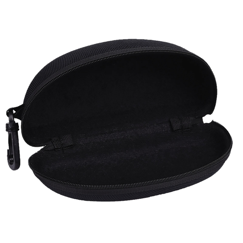 Etui rigide pour lunettes COYOTE Vision