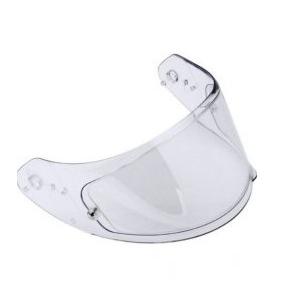 Clear Scorpion EXO ELLIP-TEC Maxvision 2D KDF14-2
